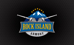 Rock Island Armory